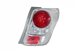 Lampa tylna TOYOTA VERSO MAGNETI MARELLI