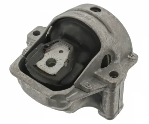 2.0 TDI AUDI A4 B8 Poduszka silnika prawa hydrołożysko FEBI BILSTEIN
