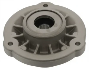 47642 FEBI BILSTEIN Poduszka amortyzatora