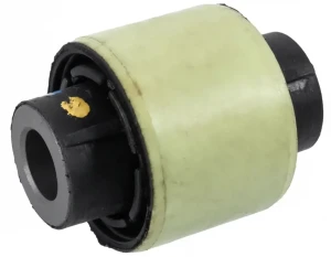 Tuleja wahacza CUPRA LEON FEBI BILSTEIN