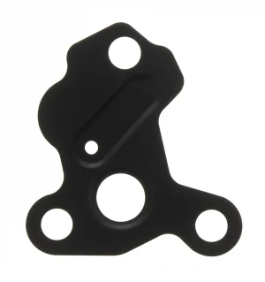 1.33 Uszczelka zaworu egr agr TOYOTA IQ AJUSA