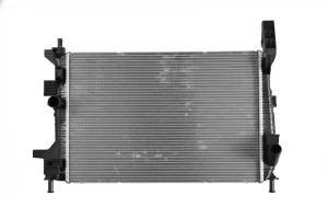 1.0 FORD GRAND C-MAX Chłodnica wody NRF