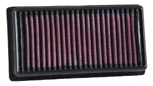 KT-6912 K&N Filters Filtr powietrza k&n filters