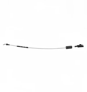 4.63402 DT Spare Parts Cięgno odryglowywania drzwi dt spare parts