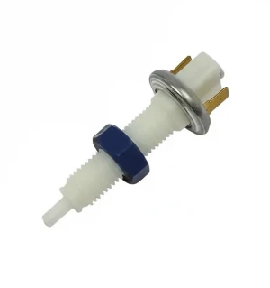 Włącznik świateł stop dt spare parts CITROËN C25 DT Spare Parts