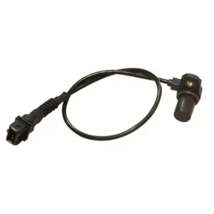 2.2 i, 2.5 i, 3.0 i Czujnik położenia wałka rozrządu BMW Z4 E85 HITACHI