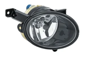 1N0 009 954-421 HELLA Lampa przeciwmgielna halogen doświetlanie zakrętów