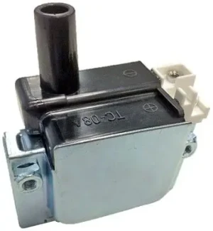 1.6 16V, 1.5 i, 1.6 4x4, 1.6 VTi Cewka zapłonowa HONDA CIVIC II HELLA