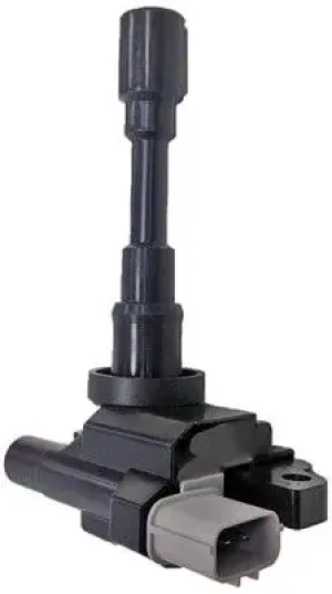 5DA 358 000-391 HELLA Cewka zapłonowa