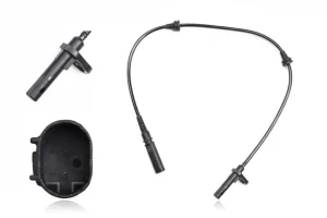 Czujnik prędkości koła abs przód BMW X6 F16 F86 ATE 24.0710-5017.3
