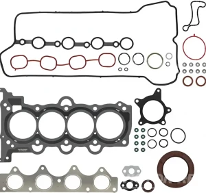 1.6 GDI KIA SOUL II Zestaw uszczelek silnika ELRING