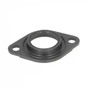 pokrywa zaworów opel astra h 335.350 ELRING