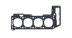 35S17,, 50C15, NaturalPower Uszczelka głowicy IVECO DAILY V ELRING