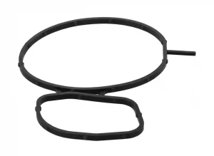 LE 360, LE 250, LE 320,, LE 250,, LE 320, LE 280,, LE 280, LF 320 Uszczelka oring pompy wody SCANIA CITYWIDE ELRING