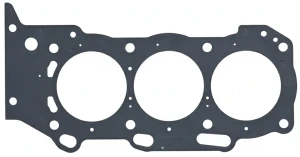 3.5, 3.5 410 Uszczelka głowicy LOTUS EXIGE ELRING