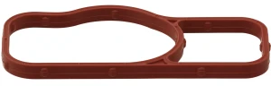 E 220, E 250 Uszczelka oring pompy wody MERCEDES-BENZ KLASA E C207 ELRING