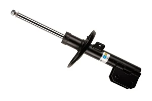 22-242020 BILSTEIN Amortyzator przód gazowy