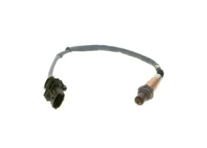 1.4 Sonda lambda regulacyjna przed katalizator OPEL CORSA E BOSCH