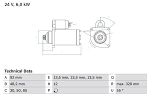 FA 510, FTS 410, FAN 410,, FAN 460,, FAT 510, FAN 510,, FT 410, FA 410, FAR 510,, FAD 510, FTR 510, FTG 510, FTG 460, FAQ 410,, FAC 410, FAR 460,, FAT 410, FAD 460, FTS 510, FAD 410, FTT 410,