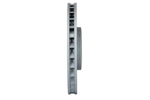 0 986 479 D26 BOSCH Tarcza hamulcowa przód wentylowana