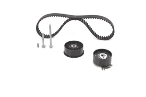 dCi 140, dCi 115, dCi 150 NISSAN PRIMASTAR Zestaw paska rozrządu BOSCH