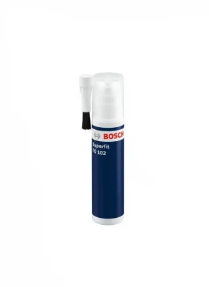 5 000 000 376 BOSCH Smar uniwersalny