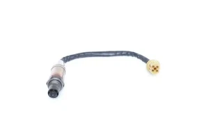 bmw e90 sonda lambda F 00H L00 392 BOSCH