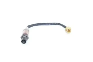 sonda lambda bmw e87 F 00H L00 392 BOSCH