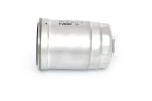 2.8 CRD Filtr paliwa DODGE NITRO BOSCH