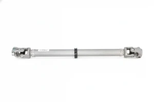Kolumna kierownicza ASTRA HD 9 BOSCH