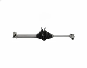 K S00 001 615 BOSCH Kolumna kierownicza