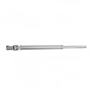 K S00 001 631 BOSCH Kolumna kierownicza
