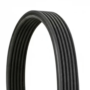 Pasek klinowy wielorowkowy klima 6pk MERCEDES-BENZ VIANO W639 CDI 2.2 DAYCO