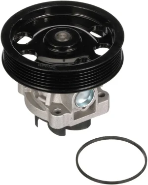 1.3 JTD, 1.3 D FIAT PUNTO III Pompa wody Pompa wody GATES