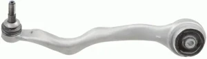 L11592 MONROE Bras de suspension
