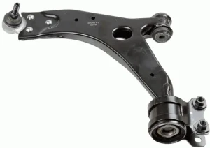 bras de suspension ford c max L10574 MONROE