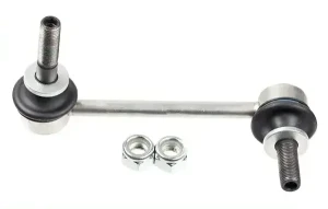 Łącznik stabilizatora przód TOYOTA FJ CRUISER LEMFÖRDER