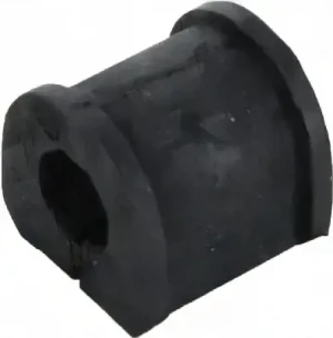 Gummibuchse stabilisator OPEL SIGNUM MONROE