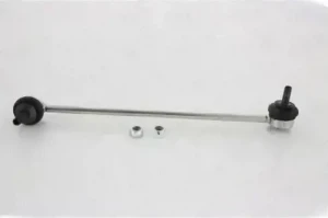 L11673 MONROE Lien de stabilisateur