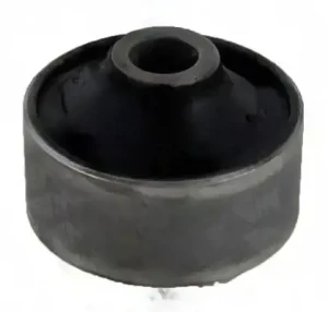 Silentbloc de bras de suspension TOYOTA RAV 4 III MONROE