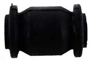 Silentbloc de bras de suspension TOYOTA AURIS II MONROE