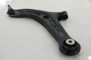 Querlenker FORD TOURNEO 1.6 TDCi, 1.0, 1.5 TDCi, 1.5 MONROE