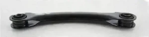 Querlenker FORD FOCUS II 2.0 TDCi, 2.0 LPG, 1.6 TDCi, 1.4, 1.8 TDCi, 1.6 LPG, 1.6, 2.0, 1.8, 1.6 Ti MONROE