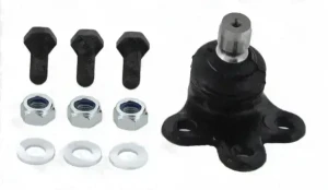 L21526 MONROE Pivot de bras de suspension