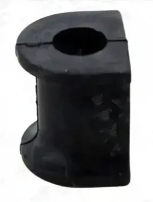 L29C06 MONROE Gummibuchse stabilisator