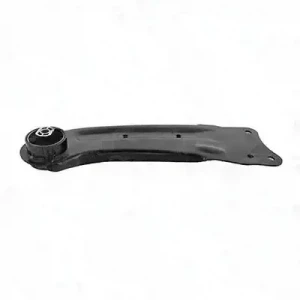 triangle de suspension tiguan L29B05 MONROE