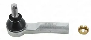 L40137 MONROE Testina barra sterzo