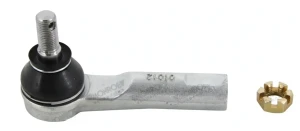 L40137 MONROE Końcówka drążka kierowniczego