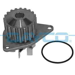 1.4 i CITROËN ZX Break Pompa wody Pompa wody DAYCO
