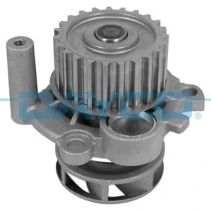 1.8 T AUDI A4 B5 Pompa wody Pompa wody DAYCO